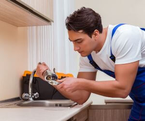 About Plumbers Pros Lafayette, OH